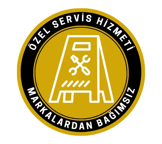 Markadan Bağımsız Özel Menemen Klima Servisi